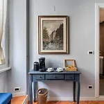 Fori Imperiali Luxe Mansion Rome